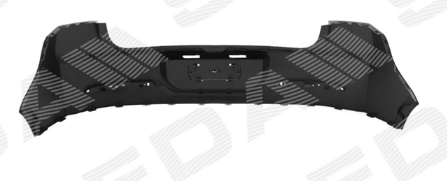  Signeda PBM04196BA ціна, від 454.68 USD