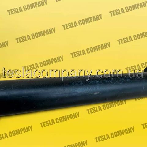 Купити 106263400A Tesla Амортизатор під капот