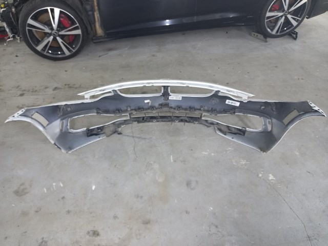 51117294651 BMW 