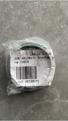 42128171 Iveco 