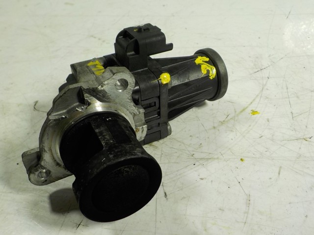  Ford 5056390800 ціна, від 32.00 USD