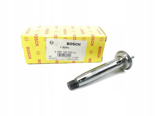  2466100029 Bosch