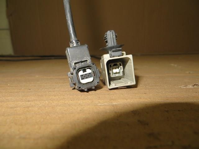 31456633 Volvo 