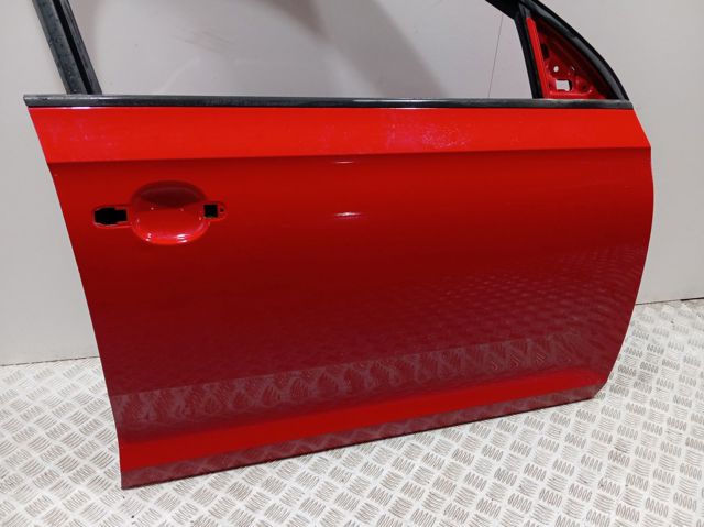 5JA831056B VAG 