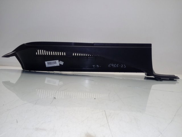 51476981054 BMW 