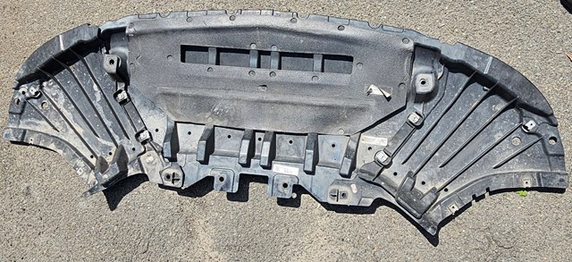 Купити 1105205 Autotechteile 