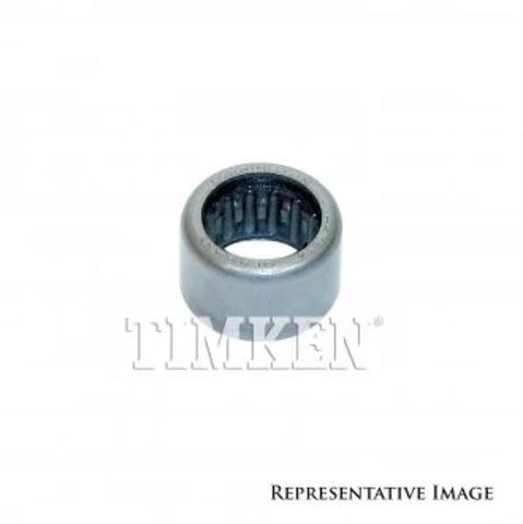 Купити FC66998 Timken 