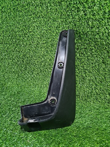 Бризковики задній, правий 86842D9000 Hyundai/Kia