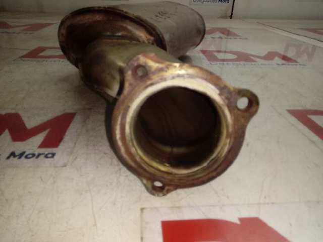  8K0254400F VAG