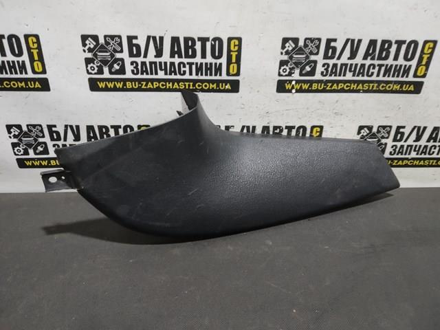  VAG 1U6864585 ціна, від 8.47 USD