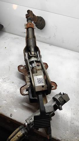 BK213C529CG Ford 