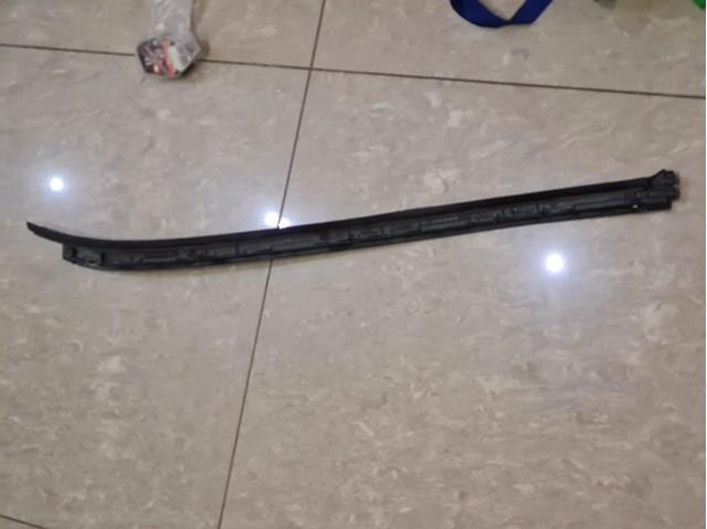 A2536900262 Mercedes 