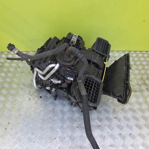272700324R Renault (RVI) 
