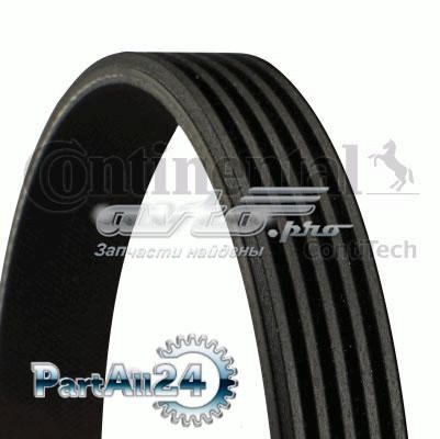 5PK865 SUN Поліклиновий ремінь