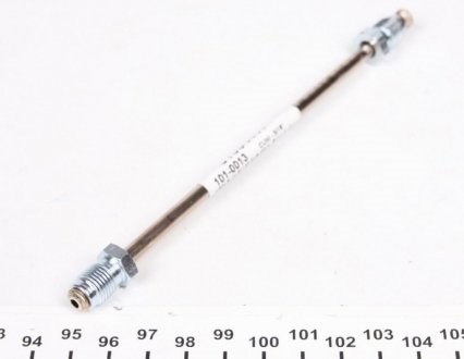  Quick Brake CU0150AA ціна, від 2.39 USD