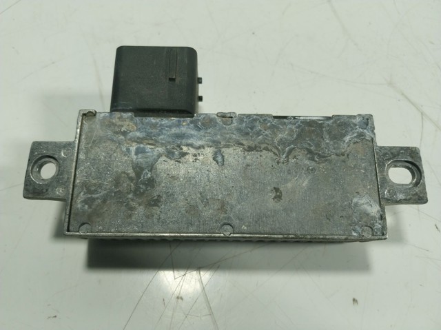 296103375R Renault (RVI) 