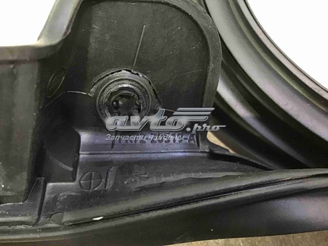 LR058543 Land Rover 