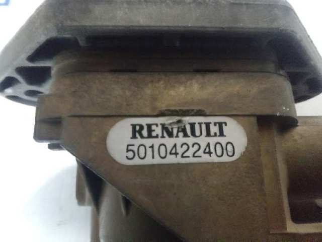 5010422400 Renault (RVI) Кран стоянкового гальма
