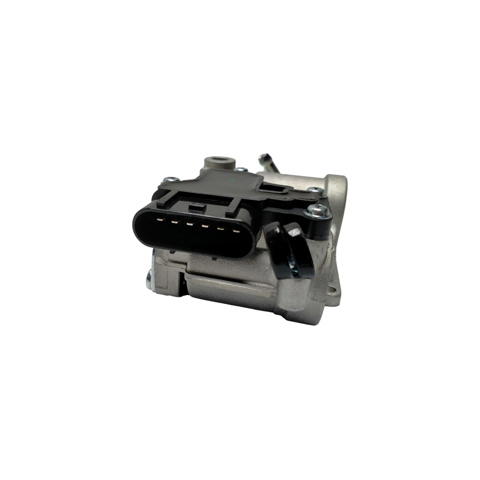 Датчик холостого ходу DF15915 Detali IF