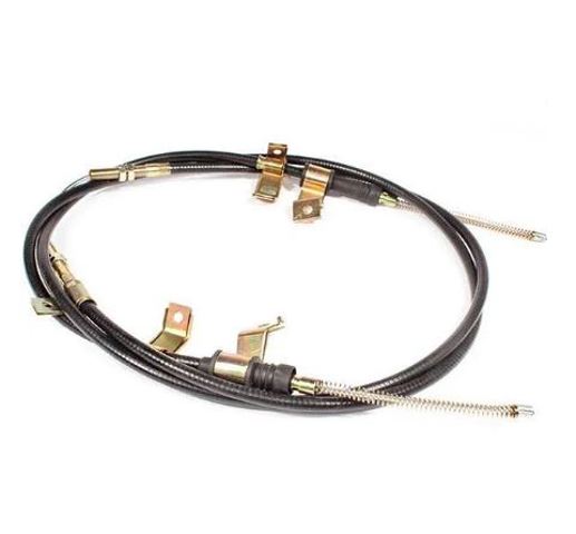  Chery S18D3508090 ціна, від 29.47 USD