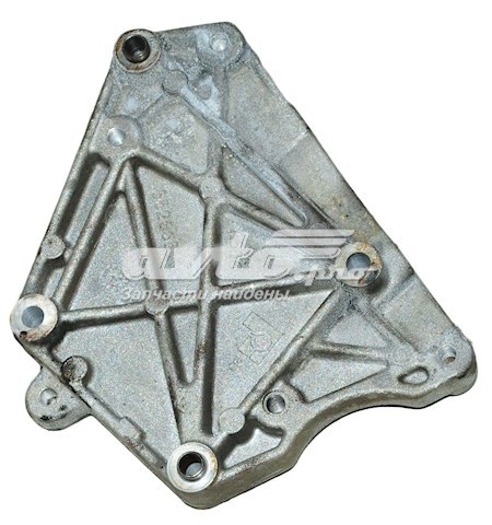  Fiat/Alfa/Lancia 73502146 ціна, від 7.42 USD