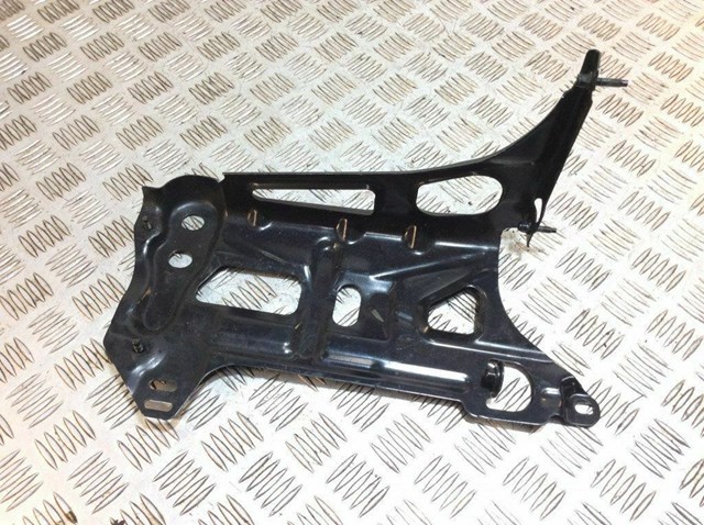 31492644 Volvo 