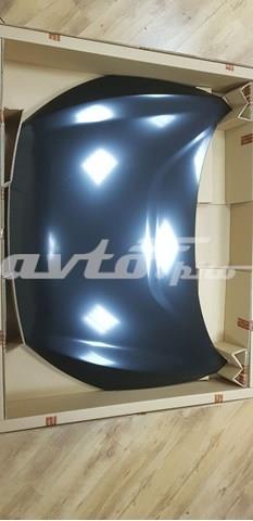 Капот Honda 60100TRTA90ZZ ціна, від 1253.89 USD