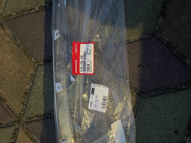  FPS FP3063915