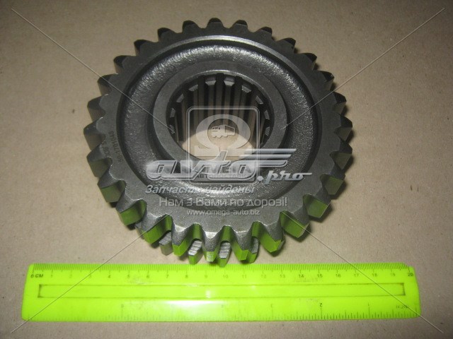  Jubana 501701048A ціна, від 30.50 USD