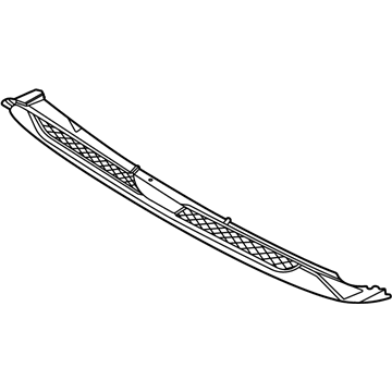  Hyundai/Kia 86671K0020 ціна, від 103.66 USD