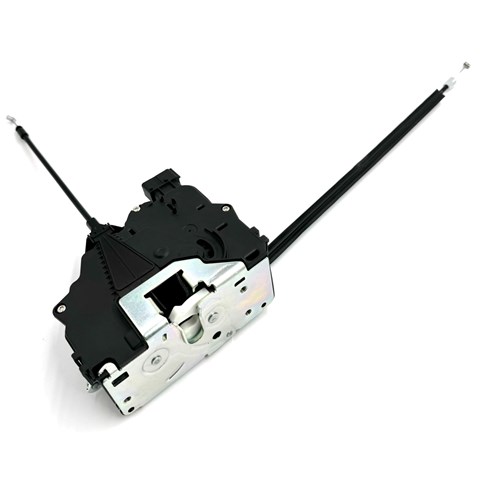 Замок задньої правої двостулкової двері Fiat/Alfa/Lancia 1395370080 ціна, від 82.35 USD
