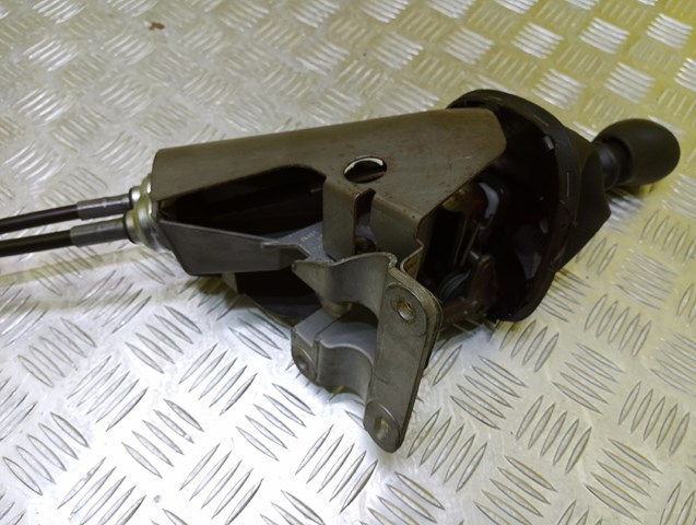  Renault (RVI) 4913921
