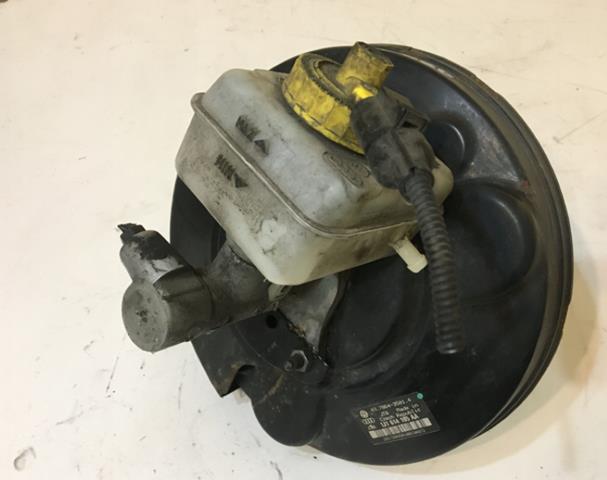 1J1614105AA VAG 