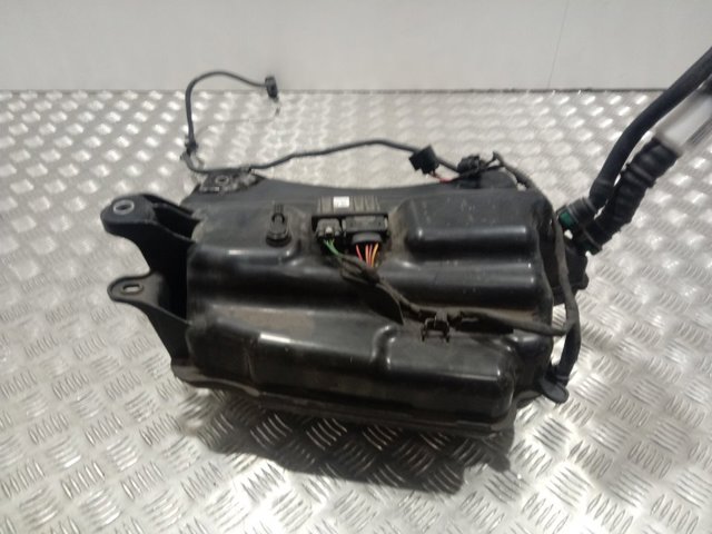  5Q0131877 VAG
