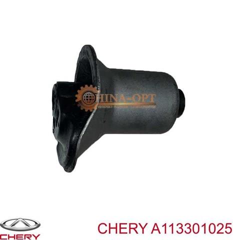 J693301020 Chery Сайлентблок балки моста