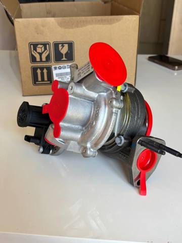  46352758 Fiat/Alfa/Lancia