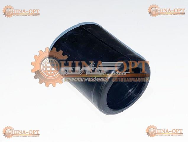 Купити RDA112911037 Rider Пильник заднього амортизатора