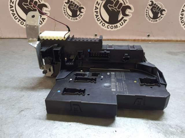  Mercedes A2049006401 ціна, від 22.35 USD