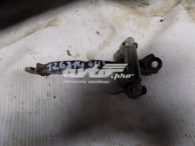 794904Y000 Hyundai/Kia 