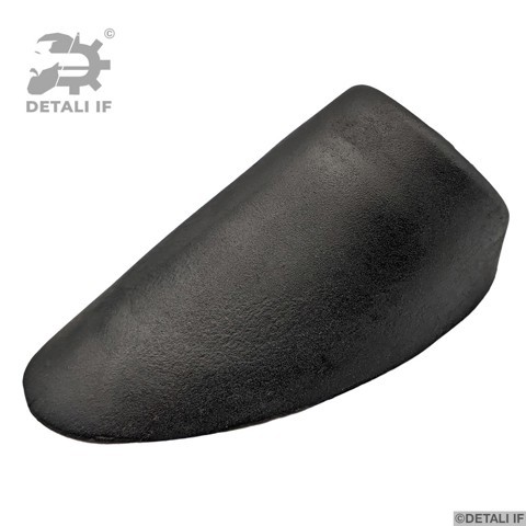  Detali IF DF17281 ціна, від 8.19 USD