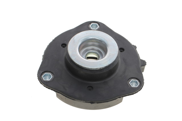 Опора стійки амортизатора переднього As Metal 45VW1606 ціна, від 25.60 USD