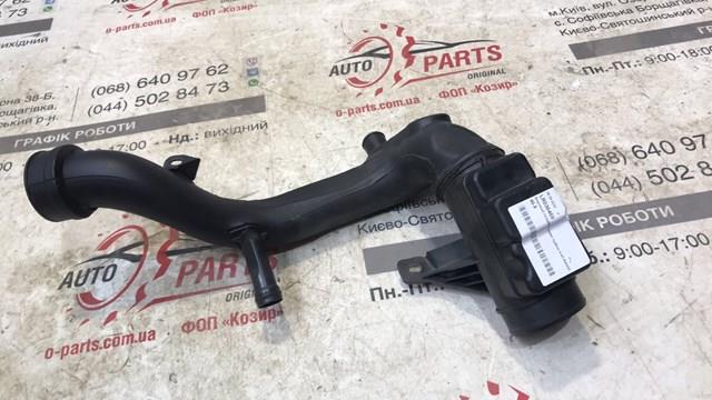Купити LR036469 Land Rover 