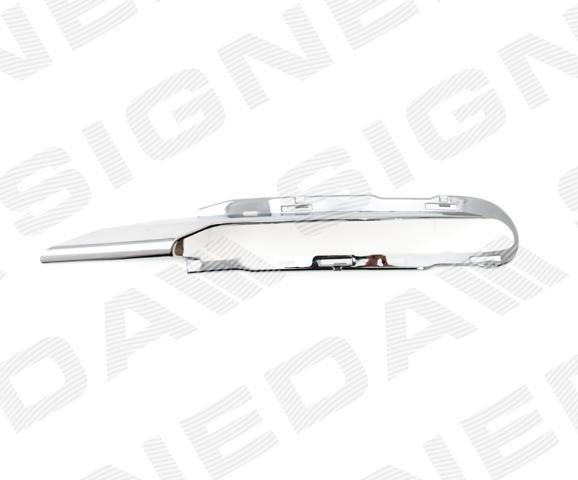  Signeda PBZ99295GAL ціна, від 17.53 USD