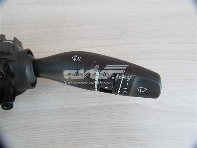  93403H0302 Hyundai/Kia