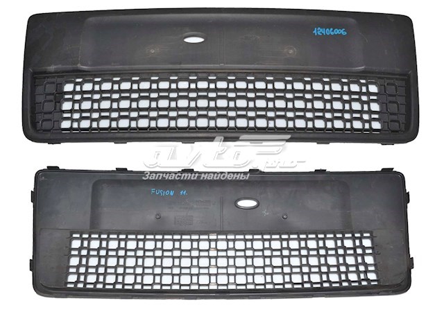  Ford 6N1117B968A