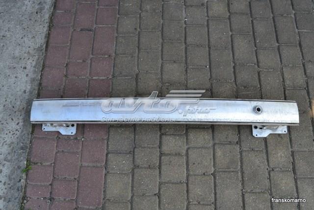  9651794280 Peugeot/Citroen