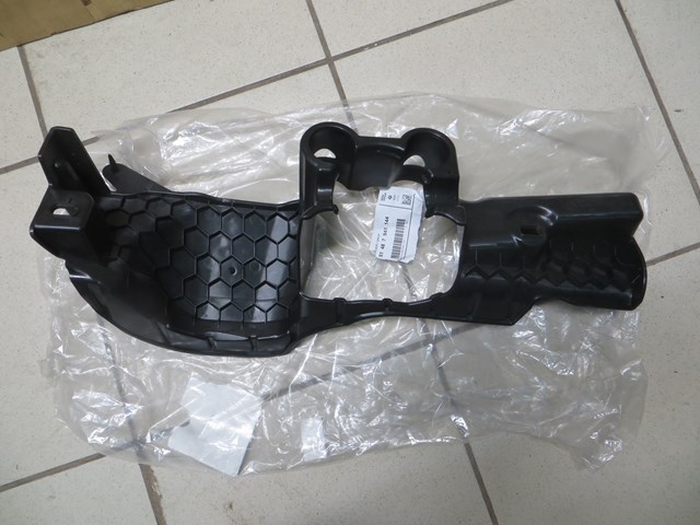  BMW 51477396560