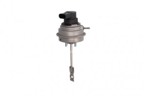  Evoron EVAC005 ціна, від 169.08 USD