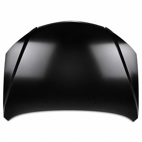 Капот Geely 106200259102