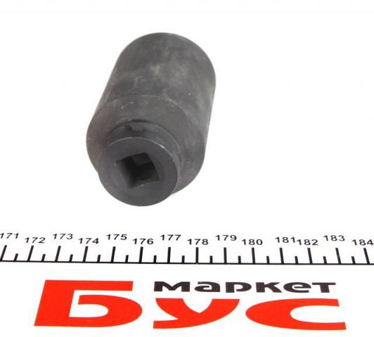  JBM 11617 ціна, від 18.66 USD